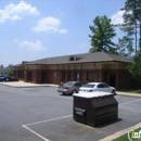 Obria Medical Clinics-Lawrenceville - Clinics