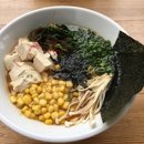Wokou Noodles & Pours - Japanese Restaurants