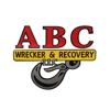 ABC Wrecker and Recovery gallery