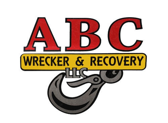 ABC Wrecker and Recovery - Warwick, GA