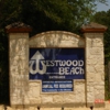 Westwood Beach Property Owners gallery