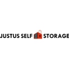 Justus Self Storage gallery