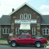 Iglesia Cristiana Pentecostal gallery