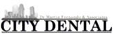 City Dental