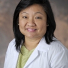 Dr. Maria P Deleon, MD