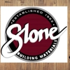 Slone Building Materials gallery