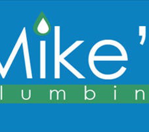 Mike's Plumbing - North Port, FL