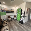 Sage Dental of Ocala Southwest (formerly Canopy Oak Dental) gallery