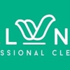 WellNest Professional Cleaning gallery