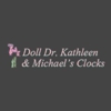 Michael's Clocks and Doll Dr. Kathleen gallery