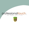 Professional Touch gallery