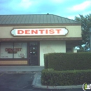 Family Dentistry - Dentists