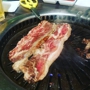 Moo Bbq