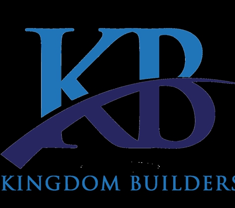 Kingdom Builders Covenant Church - Conyers, GA