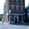 Noble Pantry Inc gallery