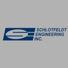 Schlotfeldt Engineering Inc.