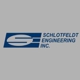 Schlotfeldt Engineering Inc.