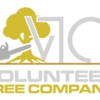 Volunteer Tree Company gallery