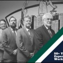 Montagna Law - Attorneys