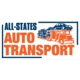 All-States Auto Transport