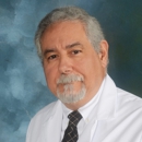 Chamely, Abraham A, MD - Physicians & Surgeons