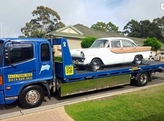 Penrith Steering Service - Jamisontown, NSW