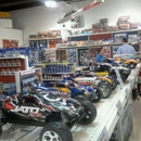 HobbyTown USA - Hobby & Model Shops