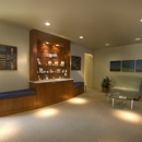 Evans Dermatology - Brodie Lane - Skin Care