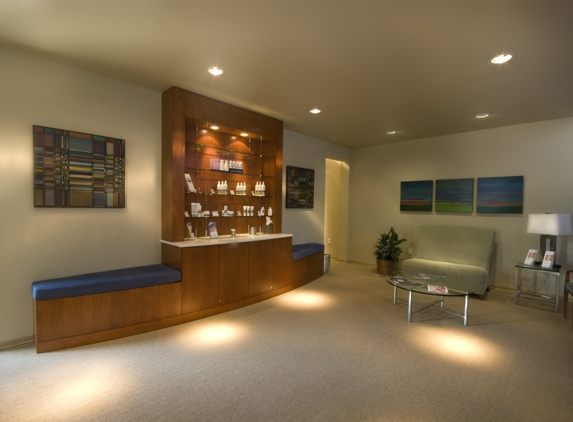 Evans Dermatology - Brodie Lane - Austin, TX