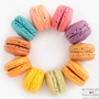 Le Macaron French Pastries