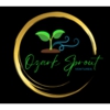 Ozark Sprout Services gallery