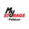 My Storage Pellston gallery