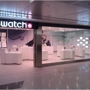 Swatch Store