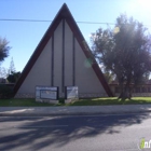 Canoga Park Seventh Day Adventist Church