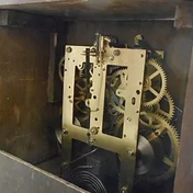 Gallery Image Number 1