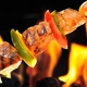 Shish Grill