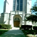 Emmanuel Episcopal Church - Episcopal Churches