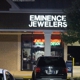 Eminence Jewelry