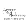 Potter & Anderson Jewelers gallery