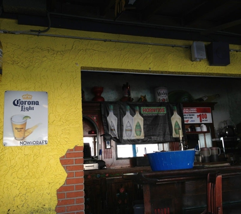 Cantina Dos Amigos - Indialantic, FL