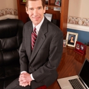 Stone Thomas K Attorney At Law - Attorneys