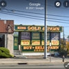 King Gold and Pawn gallery
