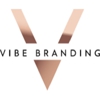 Vibe Branding gallery