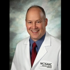 Timothy Monahan, MD