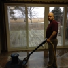 Sanchez Carpet Cleaning gallery