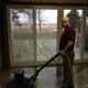 Sanchez Carpet Cleaning