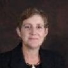 Dr. Elizabeth Kay Mitchell, MD gallery