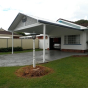 Gallery Image Number 3