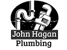 John Hagan Plumbing - Plumbers & Gasfitters