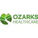 Ozarks Healthcare Therapies - Physical Therapists